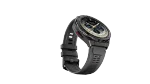 ACTIVE image 11