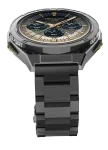 ACTIVE image 12