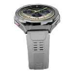 ACTIVE image 15