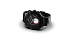 AIX image 1