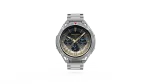 ACTIVE image 20