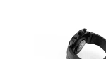 AIX LITE image 1