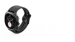 AIX LITE image 2
