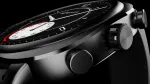 AIX LITE image 6