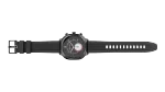 AIX LITE image 7