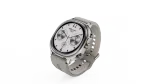 AIX LITE image 3