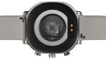 AIX LITE image 4