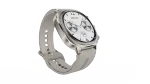 AIX LITE image 8