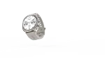 AIX LITE image 9