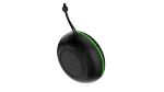 Altus image 3