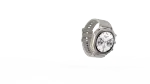 AIX LITE image 10