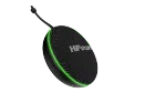 Altus image 4