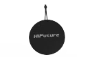 Altus image 10