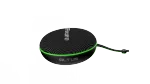 Altus image 12