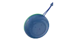 Altus image 1