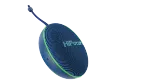 Altus image 7