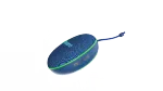 Altus image 2