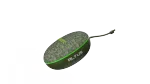 Altus image 6