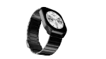 Apex image 1