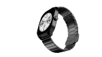 Apex image 2