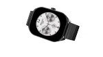 Apex image 5
