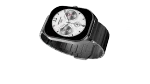 Apex image 6