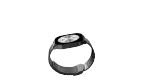 Apex image 7