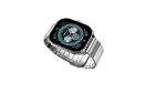 Apex image 3