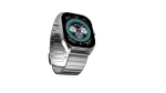 Apex image 4