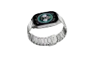 Apex image 8