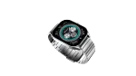 Apex image 9