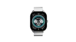 Apex image 10