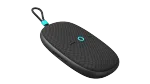 ASCENDO image 1