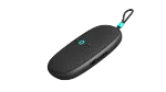 ASCENDO image 2