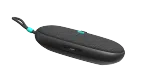 ASCENDO image 11