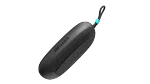ASCENDO image 10