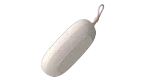 ASCENDO image 13