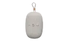 ASCENDO image 12