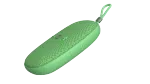 ASCENDO image 6