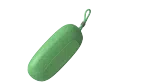 ASCENDO image 16