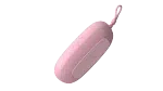 ASCENDO image 19