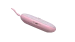 ASCENDO image 20