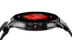 AURA 2 image 1