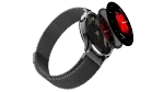 AURA 2 image 2