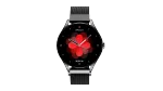 AURA 2 image 9