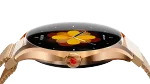 AURA 2 image 3