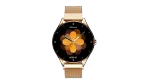 AURA 2 image 12