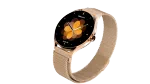 AURA 2 image 4