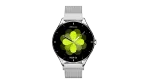 AURA 2 image 5