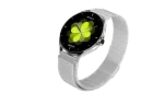 AURA 2 image 6